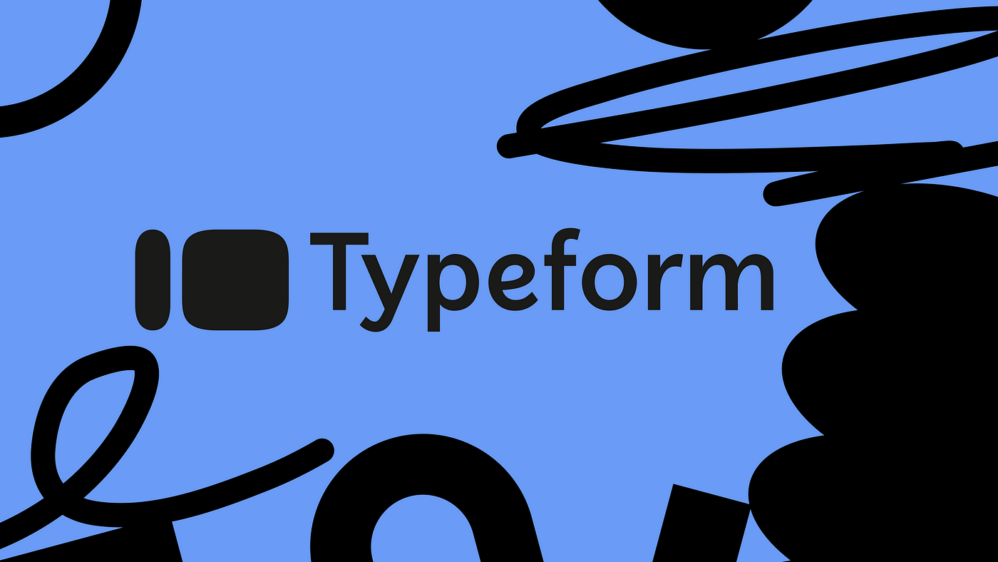 作为UX/UI设计师，我每天都会使用的7个应用程序和网站