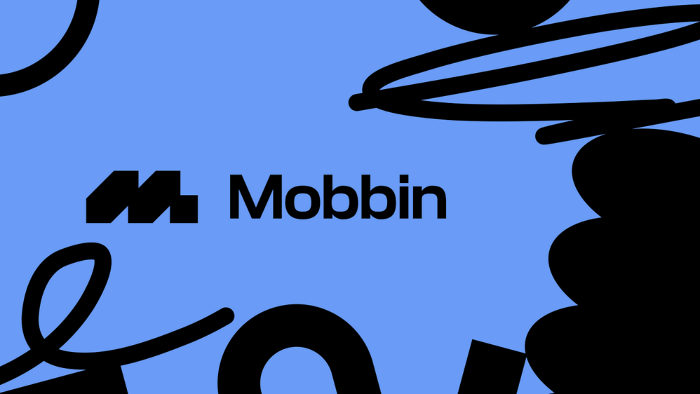 作为UX/UI设计师，我每天都会使用的7个应用程序和网站