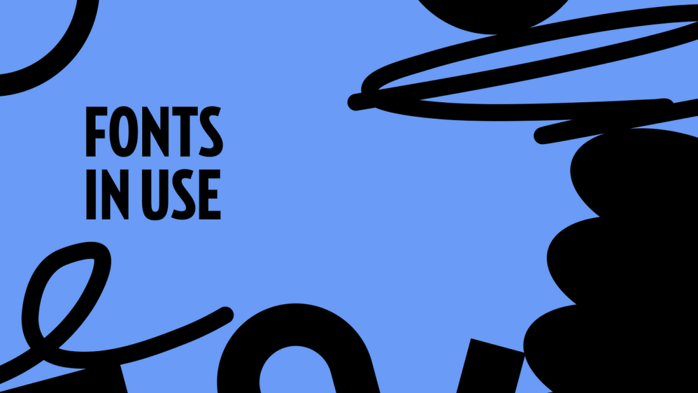 作为UX/UI设计师，我每天都会使用的7个应用程序和网站