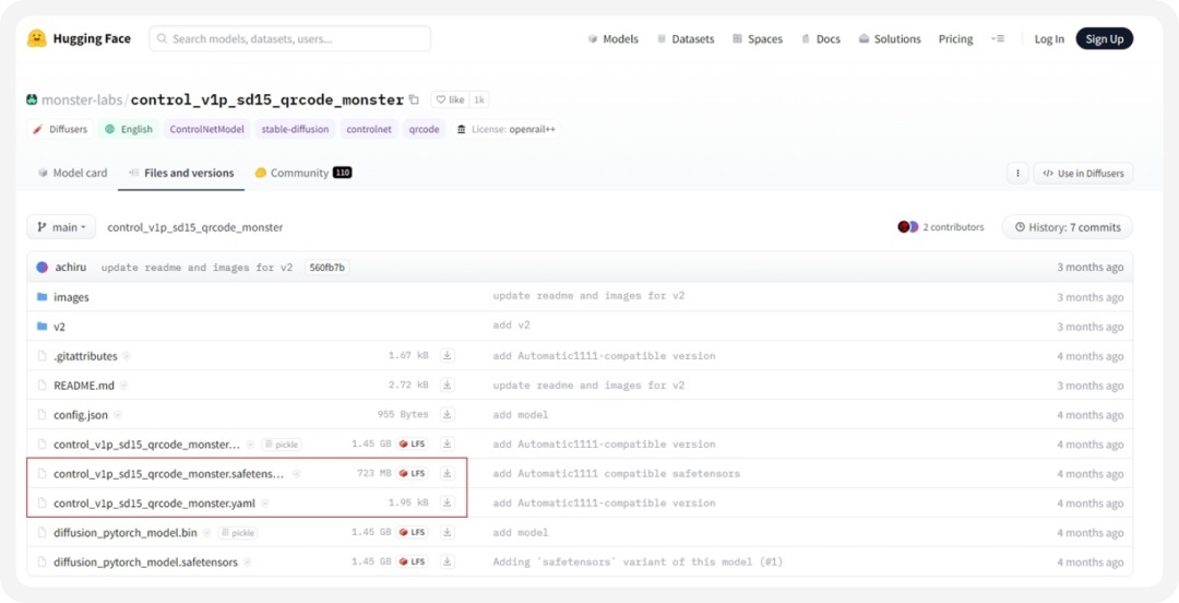 操作简单效果好！如何使用Stable Diffusion做品牌视觉延展？