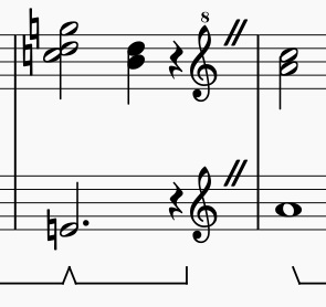 这4个全球统一的符号设计，99%的人都不知道起源！