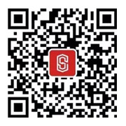 UI必看!详细分析票务卡片组件的设计方式-12 UI必看!详细分析票务卡片组件的设计方式