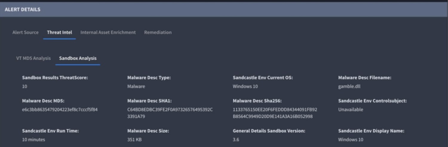 如何用好容器类UI组件,让复杂的界面变得清爽易用?-1 如何用好容器类UI组件,让复杂的界面变得清爽易用?