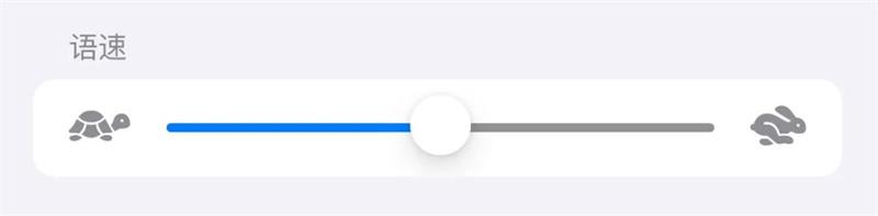 用3000字的干货!带你快速了解隐喻设计到底是什么-3 用3000字的干货!带你快速了解隐喻设计到底是什么