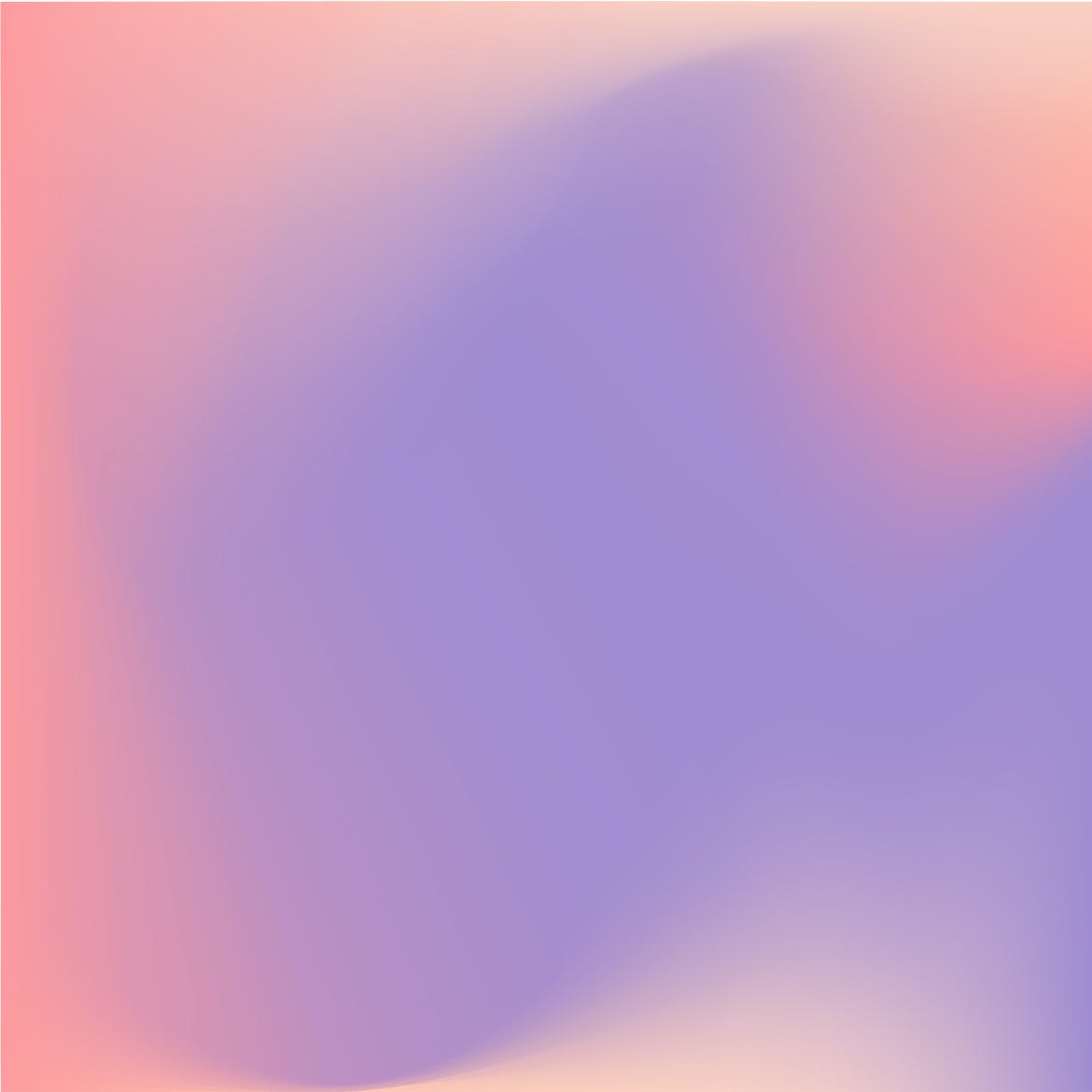 15种漂亮的渐变矢量背景素材包（AI,PNG）