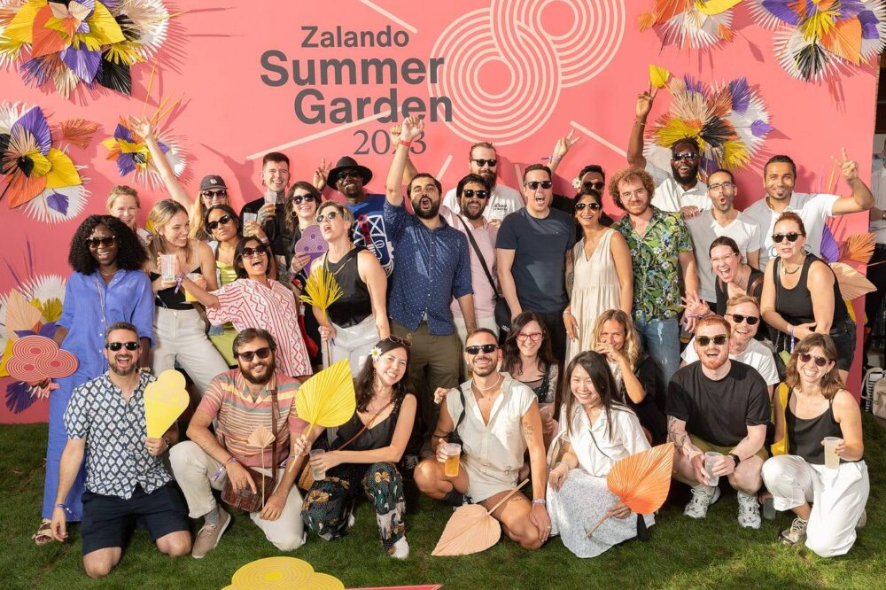 2024年关于产品设计的24项预测