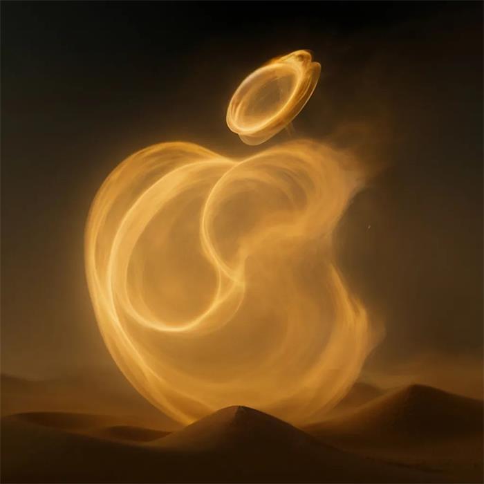 操作简单效果好！如何使用Stable Diffusion做品牌视觉延展？