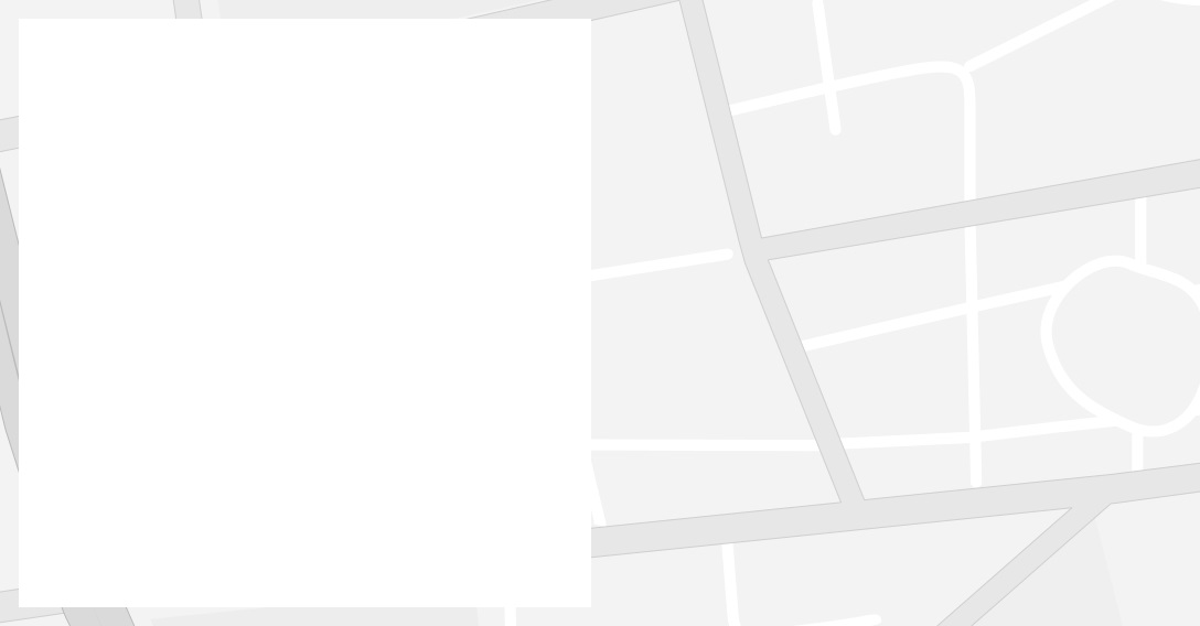 6500字干货!如何设计体验优秀的车载地图交互?-16 6500字干货!如何设计体验优秀的车载地图交互?