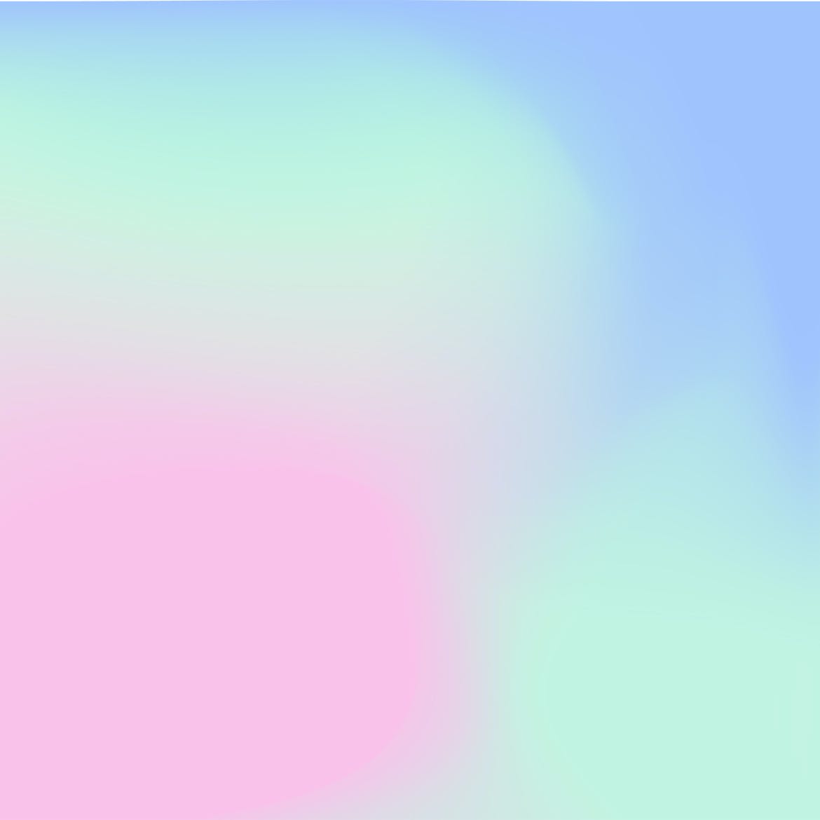 15种漂亮的渐变矢量背景素材包（AI,PNG）