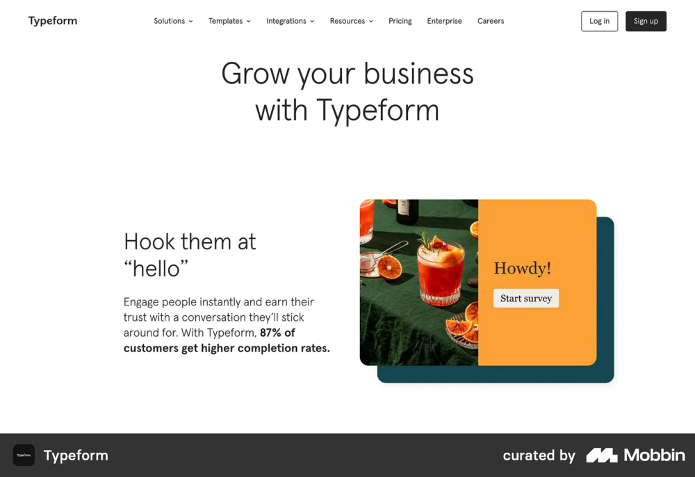 作为UX/UI设计师，我每天都会使用的7个应用程序和网站