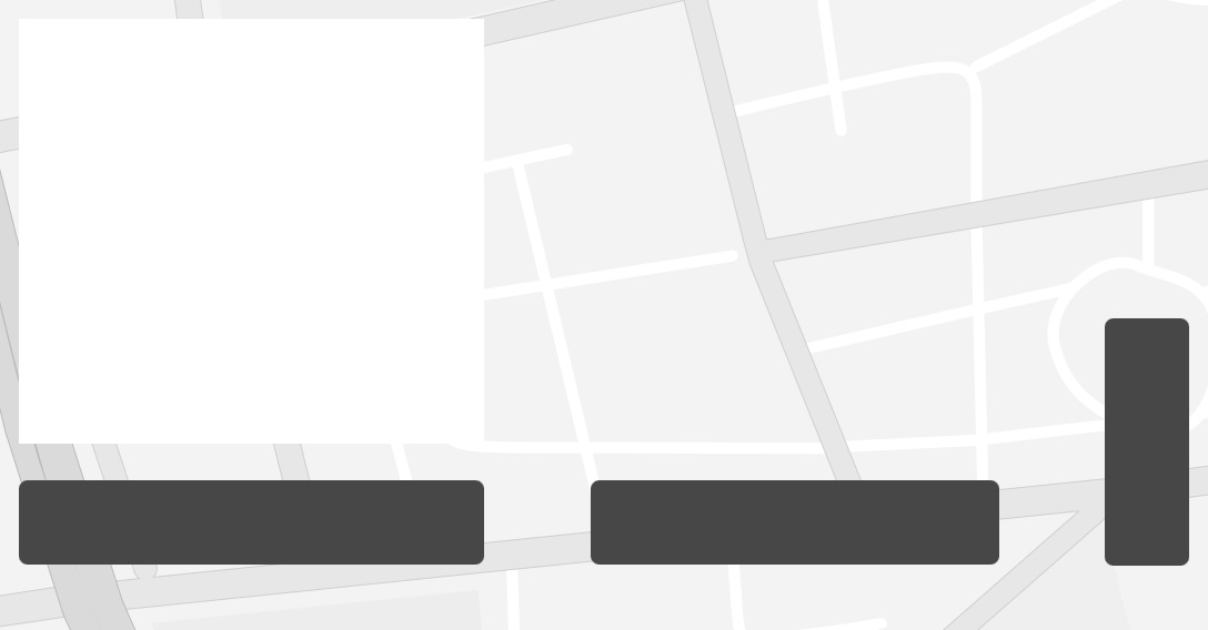 6500字干货!如何设计体验优秀的车载地图交互?-17 6500字干货!如何设计体验优秀的车载地图交互?