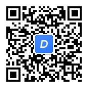 一文搞懂XR领域常见名词尺寸单位,必备收藏!-19 一文搞懂XR领域常见名词尺寸单位,必备收藏!