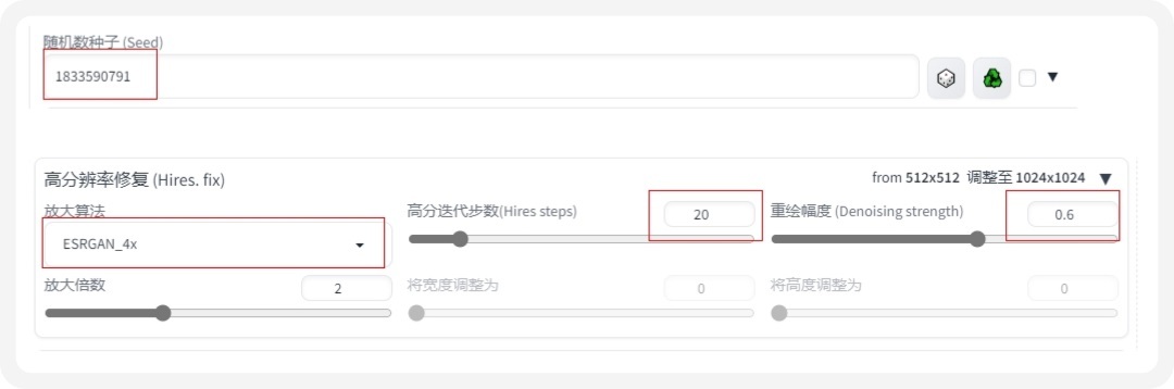 操作简单效果好！如何使用Stable Diffusion做品牌视觉延展？