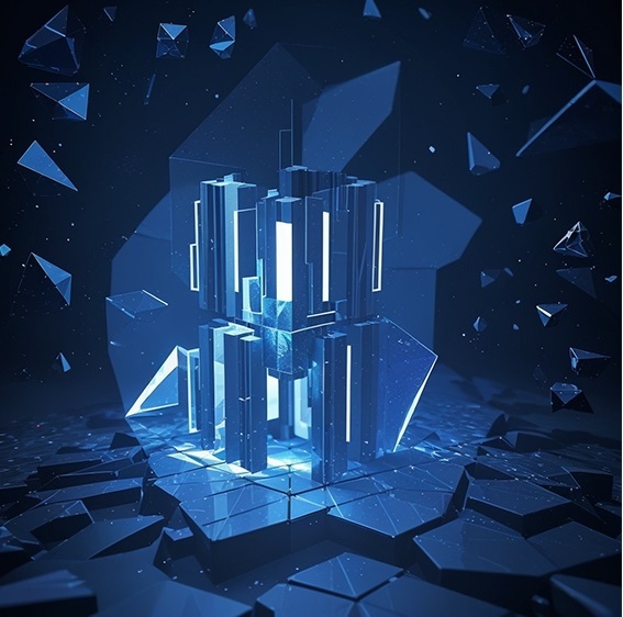 操作简单效果好！如何使用Stable Diffusion做品牌视觉延展？