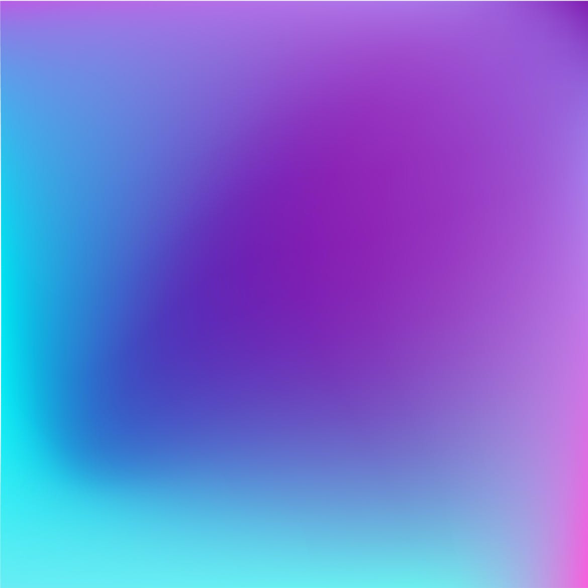 15种漂亮的渐变矢量背景素材包（AI,PNG）