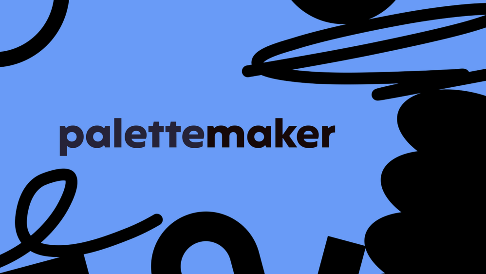 作为UX/UI设计师，我每天都会使用的7个应用程序和网站