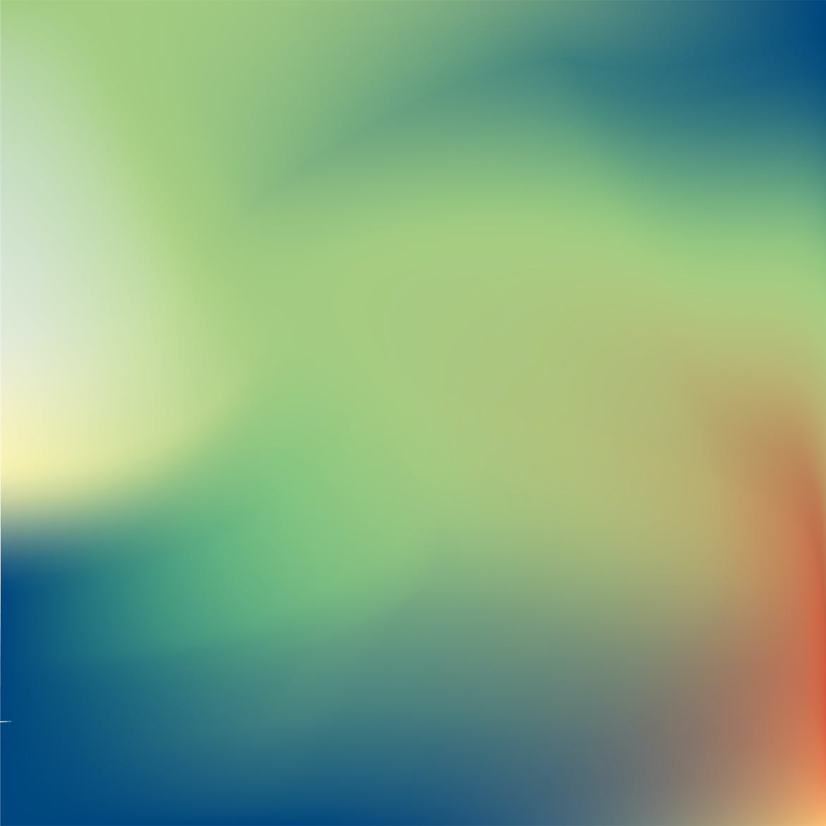 15种漂亮的渐变矢量背景素材包（AI,PNG）