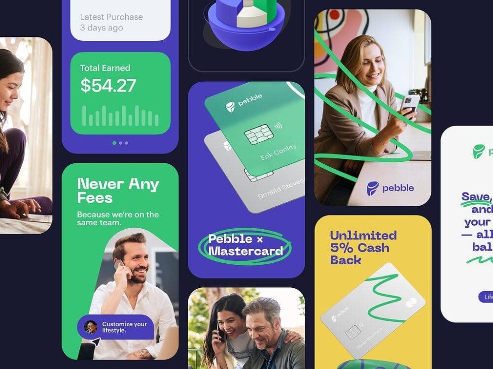 5 个代价高昂的品牌塑造错误-1 5 个代价高昂的品牌塑造错误