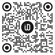 涨知识！PS 和 Figma 默认的棋盘透明网格是怎样诞生的？