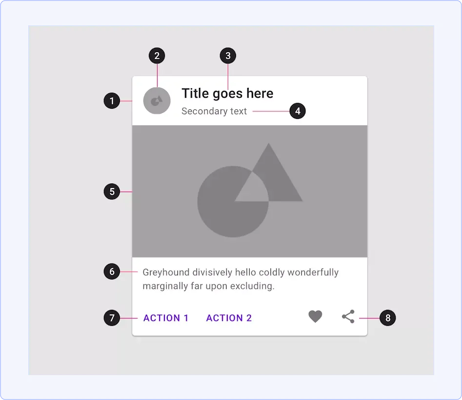 UI界面做好留白分割,页面就会成功一半-7 UI界面做好留白分割,页面就会成功一半