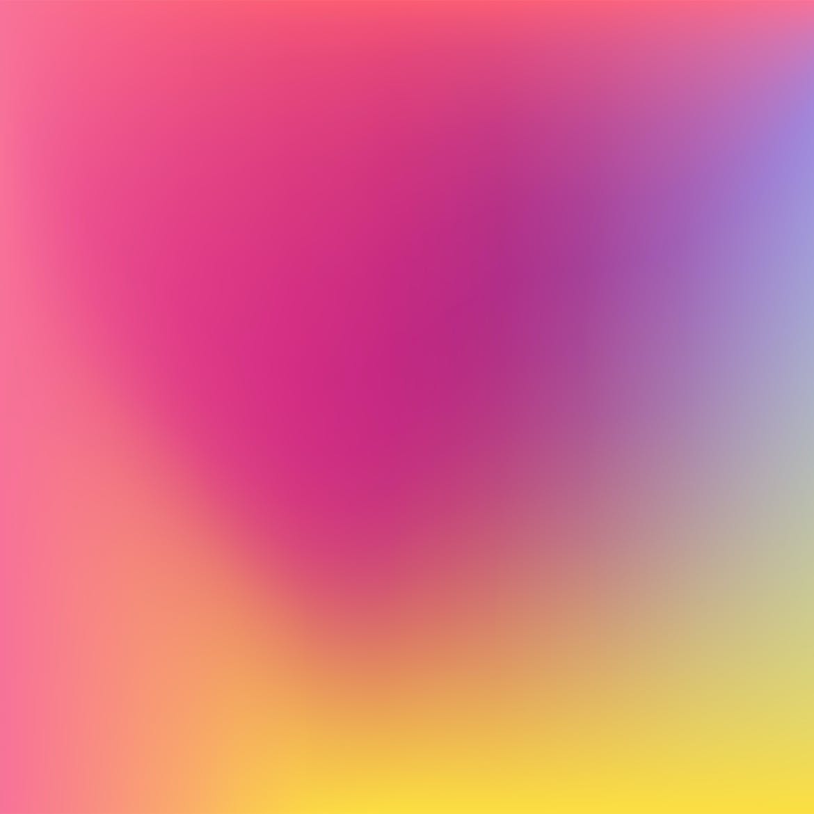 15种漂亮的渐变矢量背景素材包（AI,PNG）