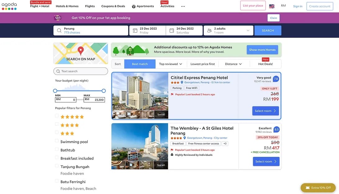 为什么不能简单翻译UI内容,就给别的国家用户来使用?-5 为什么不能简单翻译UI内容,就给别的国家用户来使用?