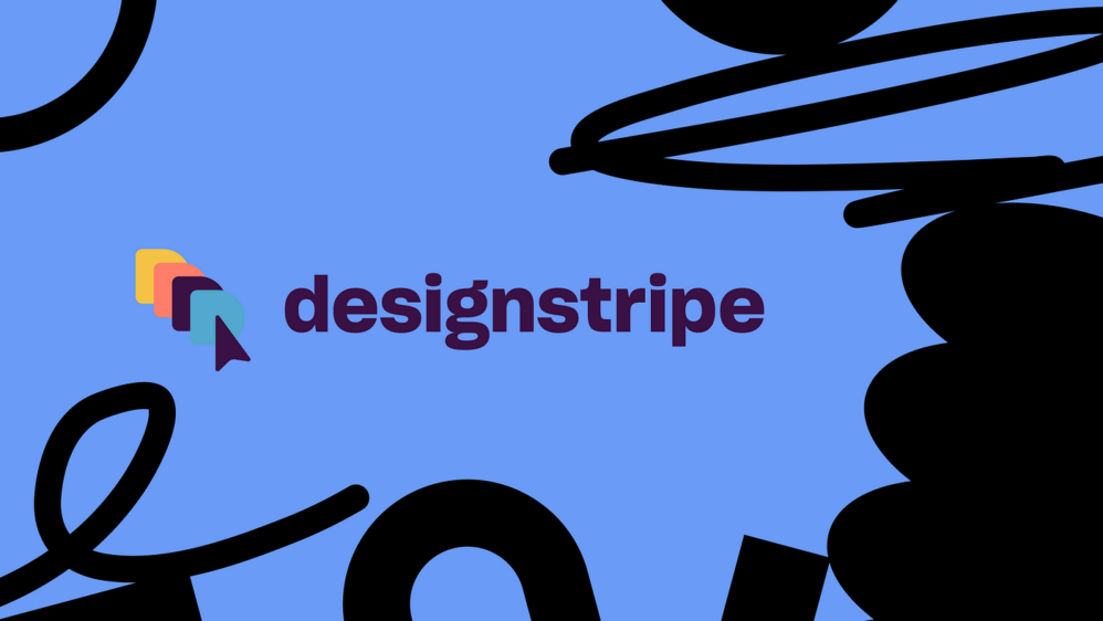 作为UX/UI设计师，我每天都会使用的7个应用程序和网站