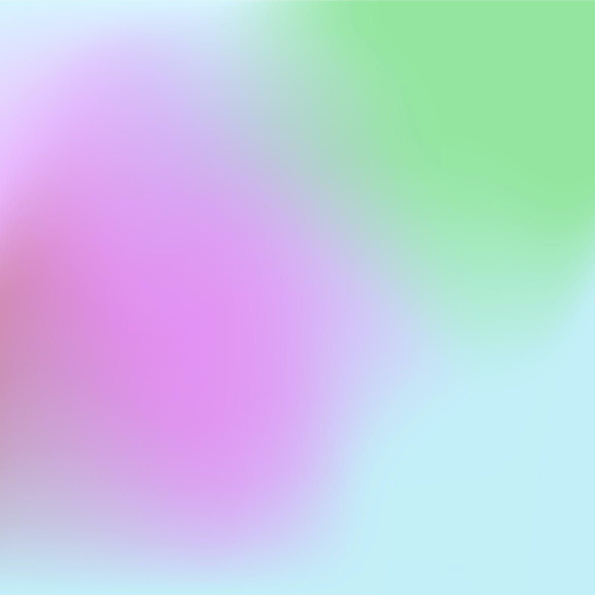 15种漂亮的渐变矢量背景素材包（AI,PNG）