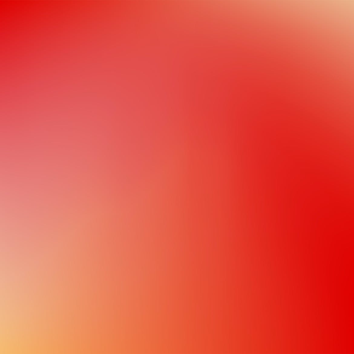 15种漂亮的渐变矢量背景素材包（AI,PNG）