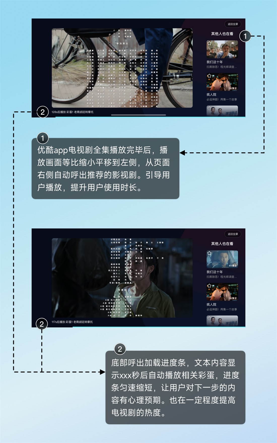 用超多案例帮你深度解析尼尔森10大设计原则-28 用超多案例帮你深度解析尼尔森10大设计原则