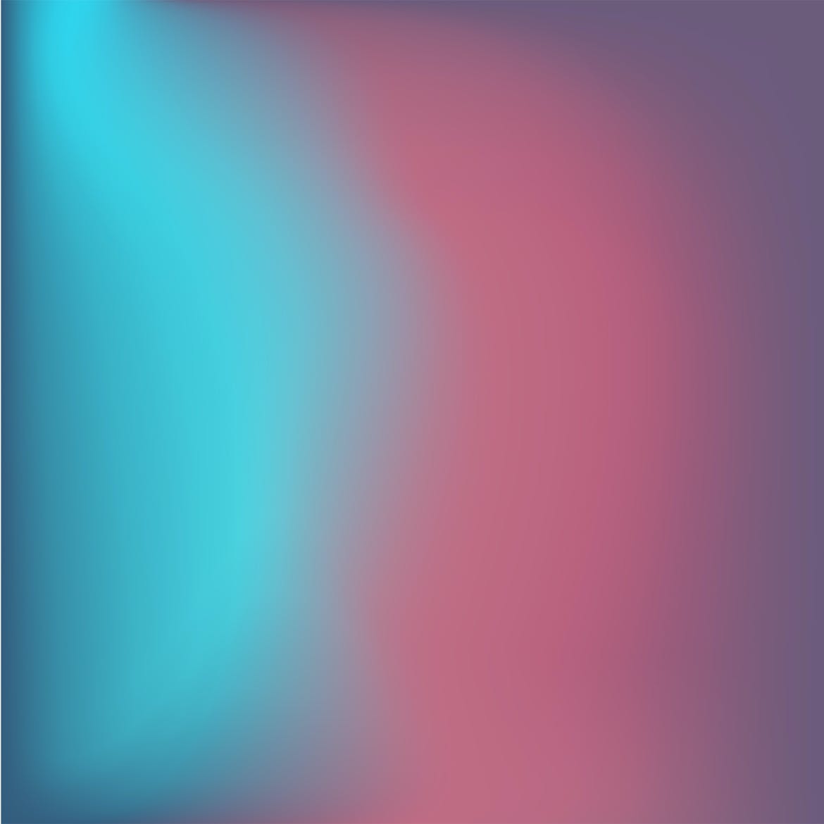 15种漂亮的渐变矢量背景素材包（AI,PNG）