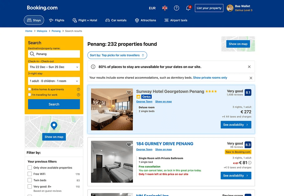 为什么不能简单翻译UI内容,就给别的国家用户来使用?-6 为什么不能简单翻译UI内容,就给别的国家用户来使用?