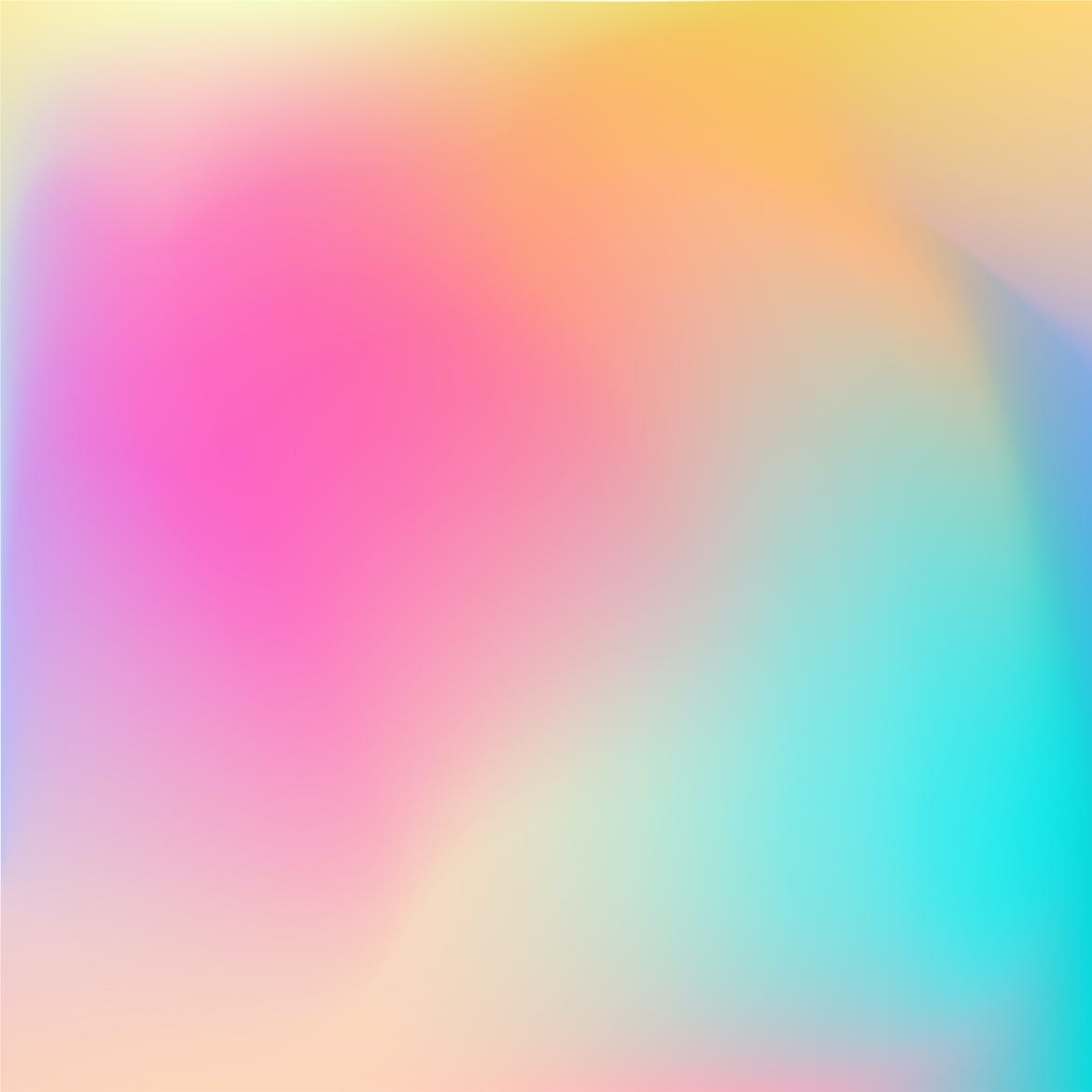 15种漂亮的渐变矢量背景素材包（AI,PNG）