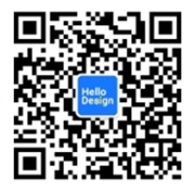 如何做好B端产品用户角色分析？这里有篇高手的总结！