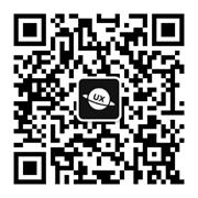 6500字干货!如何设计体验优秀的车载地图交互?-29 6500字干货!如何设计体验优秀的车载地图交互?