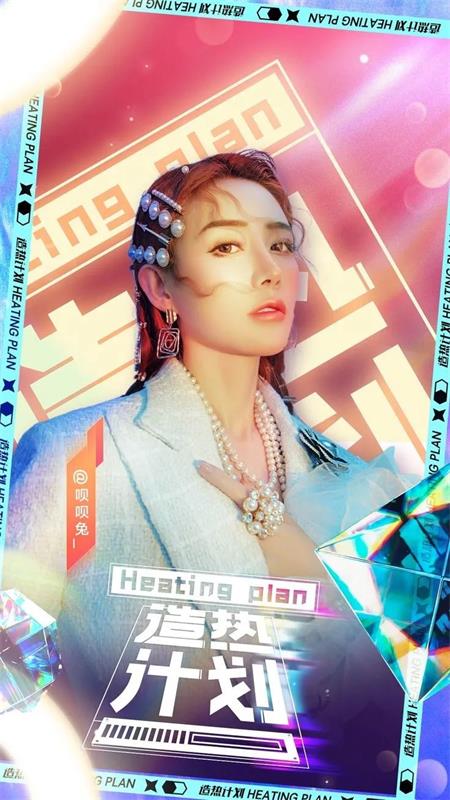 10个刻画视觉主体的实用方法，不出彩我倒立洗头！