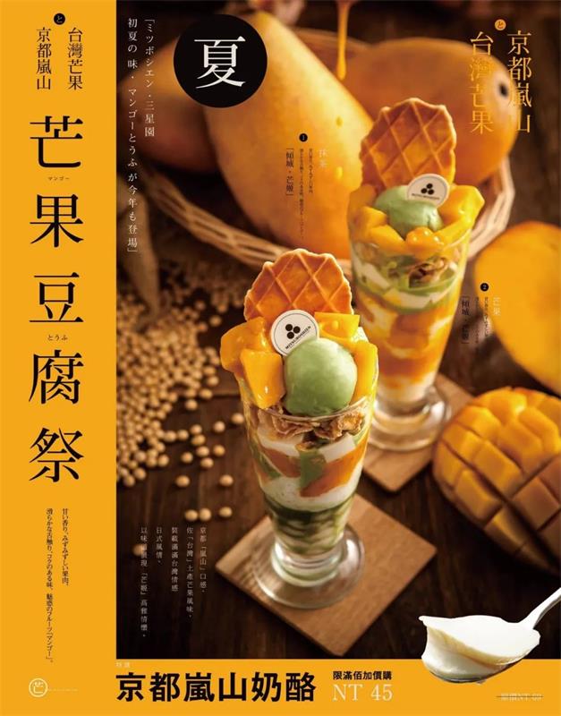 10个刻画视觉主体的实用方法，不出彩我倒立洗头！