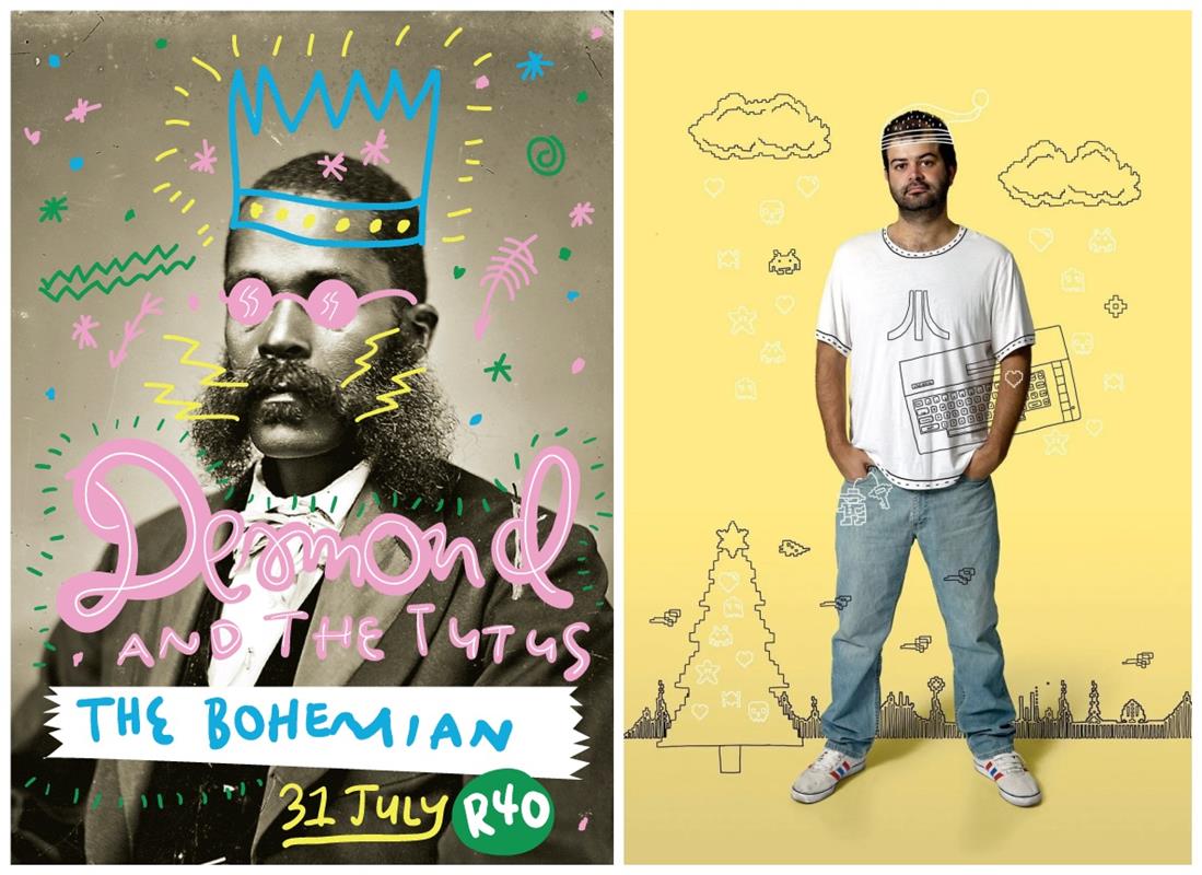 10个刻画视觉主体的实用方法，不出彩我倒立洗头！