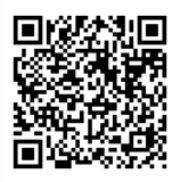 6000字干货！看看这15个常见面试问题的优秀答案！