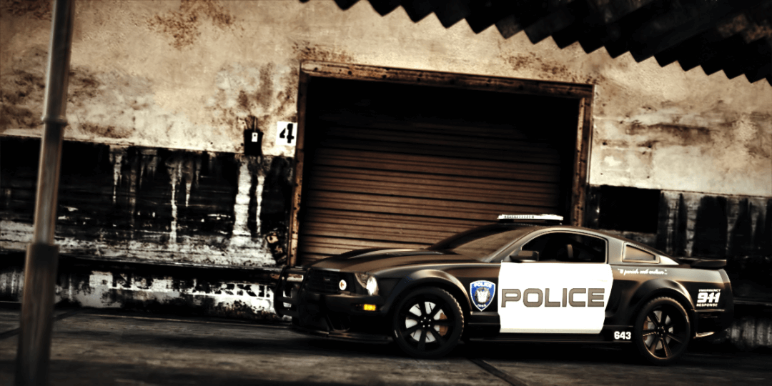 OC4.0永久免费汉化版来了，支持C4D版本R19-S26！