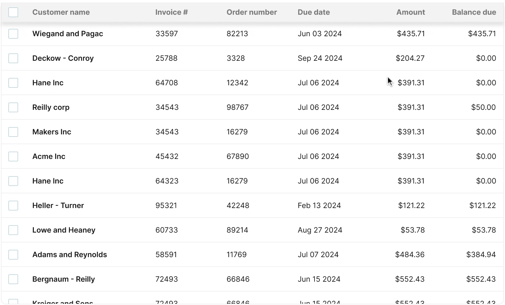 网页UI中如何设计更好的分页（分页用户界面最佳实践和复杂考虑因素）