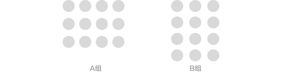 大厂出品!超多案例帮你快速掌握版式设计基础-14 大厂出品!超多案例帮你快速掌握版式设计基础