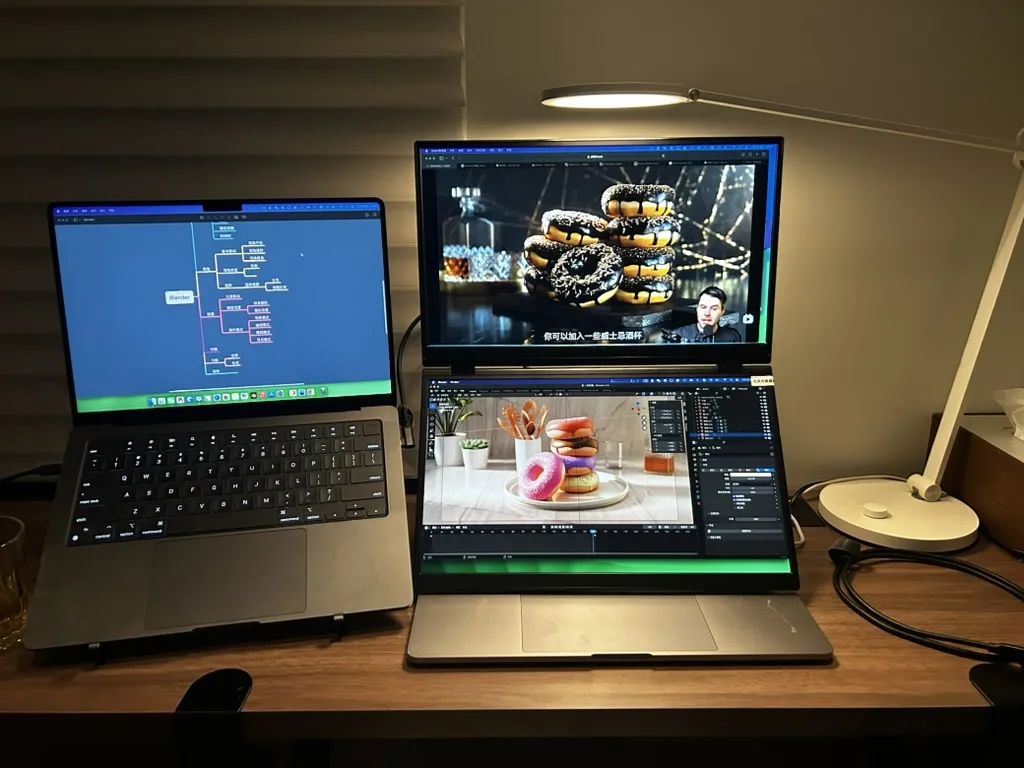 如何让设计能力双倍进步？收下总监的自学效率指南！