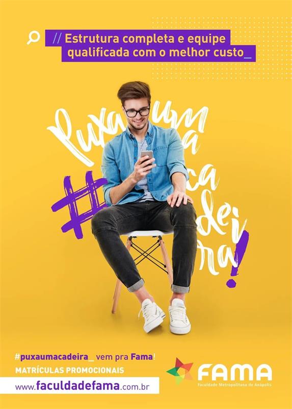 10个刻画视觉主体的实用方法，不出彩我倒立洗头！