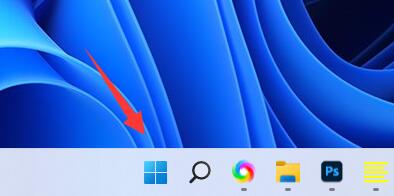 win11怎么删除本地账户