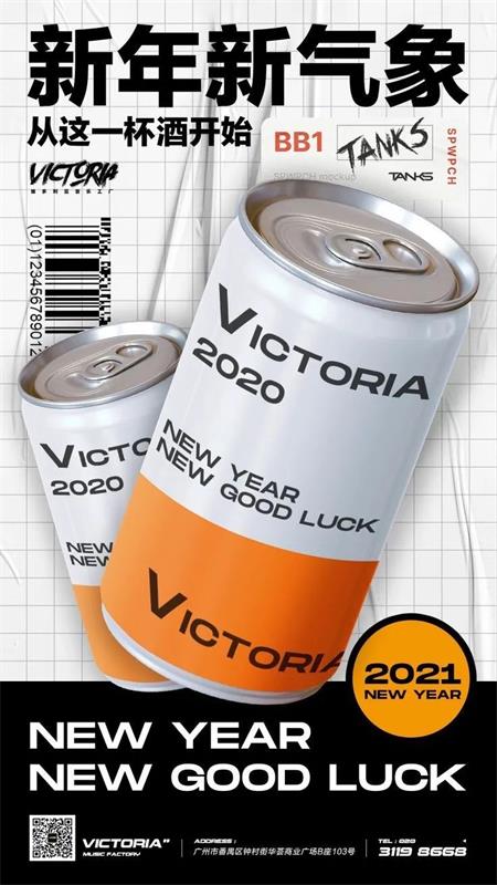 10个刻画视觉主体的实用方法，不出彩我倒立洗头！