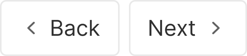 网页UI中如何设计更好的分页（分页用户界面最佳实践和复杂考虑因素）