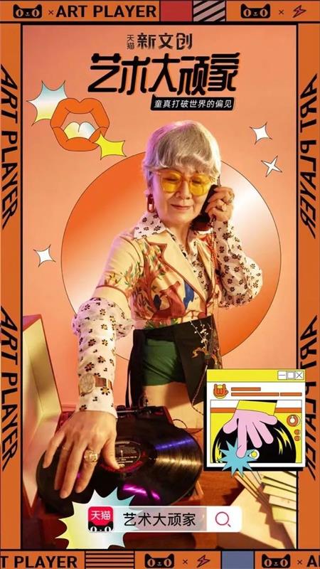 10个刻画视觉主体的实用方法，不出彩我倒立洗头！