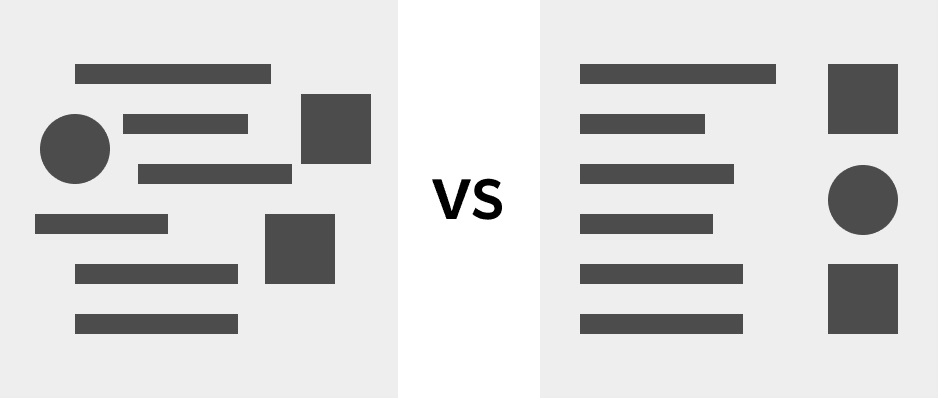 大厂出品!超多案例帮你快速掌握版式设计基础-6 大厂出品!超多案例帮你快速掌握版式设计基础