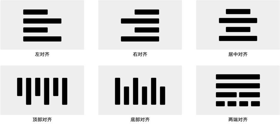 大厂出品!超多案例帮你快速掌握版式设计基础-7 大厂出品!超多案例帮你快速掌握版式设计基础